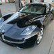 Image for article titled At $29,500, Could This 2012 Fisker Karma EcoChic Be The Ultimate Kismet?